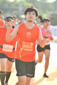 BIB: 24575, 29559
                            <button type="button" onclick="openModal(10667679)" class="btn btn-primary btn-sm float-right btn-popup" data-toggle="modal" data-target=".modal-high-quality">
                        <i class="fas fa-shopping-cart"></i> Add to Cart
                    </button>
                                            <button type="button" onclick="isThisMe(10667679, true)" class="btn btn-success btn-sm float-right btn-popup btn-isme hidden" data-toggle="tooltip" data-placement="bottom" title="นี่คือรูปของคุณใช่ไหม คลิกที่นี่เพื่อเอาเข้าอัลบั้ม">
                        <i class="fas fa-plus"></i> Add to album
                    </button>
                    <button type="button" onclick="isThisMe(10667679, false)" class="btn btn-warning btn-sm float-right btn-popup btn-isnotme hidden">
                        <i class="fas fa-ban"></i> Remove from album
                    </button>